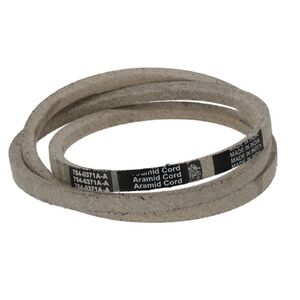 &Eacute;ksz&iacute;j k&eacute;shajt&oacute; MAMMUT  74 754-0371a t&iacute;pus&uacute; ut&aacute;ngy&aacute;rtott