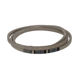 &Eacute;ksz&iacute;j hajt&aacute;s MAMMUT  754-0492 t&iacute;pus&uacute; ut&aacute;ngy&aacute;rtott