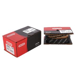 L&aacute;nc tekercs 325-1.3mm Oregon 95TXL 25ft 460szem