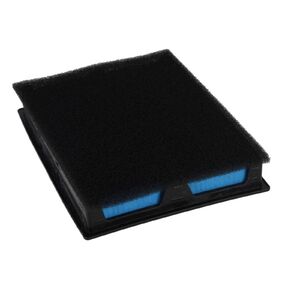 Levegőszűrő bet&eacute;t RATO 740 V2 220x165x35 mm