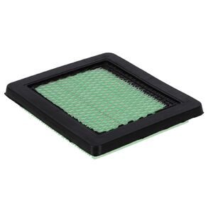 Levegőszűrő Honda GCV-135 ut&aacute;ngy&aacute;rtott