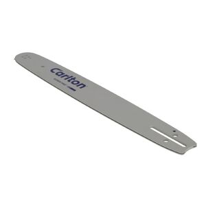 Carlton l&aacute;ncvezető 40 cm .325-1.5 mm 66 szem Husqvarna fűr&eacute;szekhez