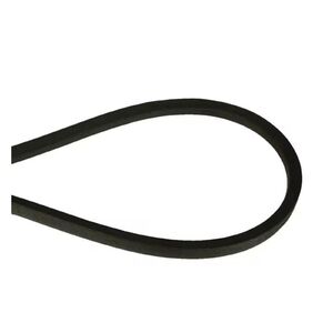 &Eacute;ksz&iacute;j hajt&aacute;s Castelgarden, Stiga (135062020/0)