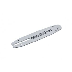 VEZETŐS&Iacute;N .325 ZOLL-1,5 38CM