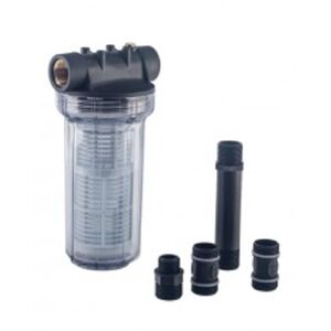 AL-KO ELŐSZ&Uuml;RŐ H&Aacute;ZI V&Iacute;ZMŰH&Ouml;Z 250/1"