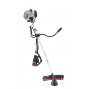 AL-KO MOTOROS KASZA BC 400 B