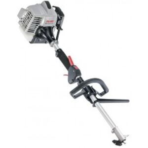 AL-KO MOTOROS KASZA BC 260 MT