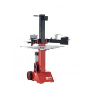 FAHASOGAT&Oacute; LSV 560/8