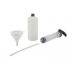 AL-KO MOTOR-OLAJ SZERVIZ SZETT 4GARDEN