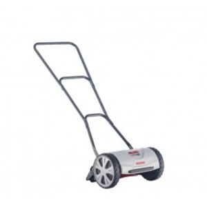 AL-KO K&Eacute;ZI FŰNY&Iacute;R&Oacute; RAZOR CUT 28.1 HM EASY