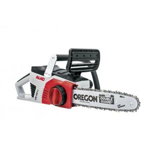 AL-KO 36 V AKKUS L&Aacute;NCFŰR&Eacute;SZ CS 4030 AKKU N&Eacute;LK&Uuml;L