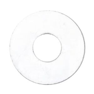 Ac&eacute;l al&aacute;t&eacute;t M8x24x2 mm