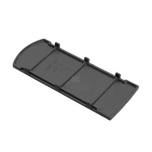 AL-KO fűgyűjtő markolatfed&eacute;l