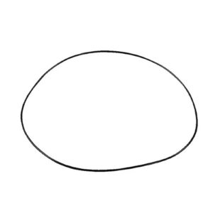 AS-MOTOR blokk t&ouml;m&iacute;tőgyűrű (E03114)