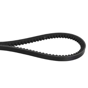 &Eacute;ksz&iacute;j Optibelt AVX 10x700 La