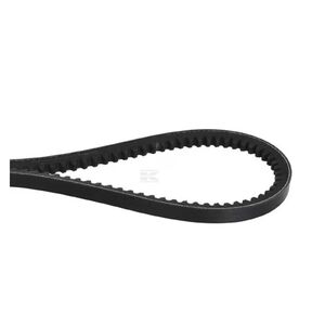 &Eacute;ksz&iacute;j Optibelt AVX 10x990 La