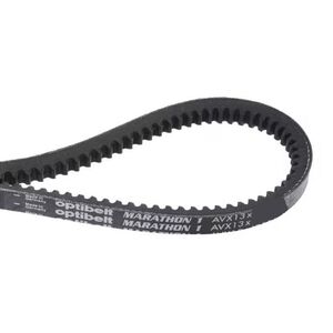 &Eacute;ksz&iacute;j Optibelt AVX 13x725 La