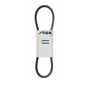 Stiga k&eacute;shajt&oacute; &eacute;ksz&iacute;j Combi 125-&ouml;s v&aacute;g&oacute;asztalhoz (9585-0156-01)