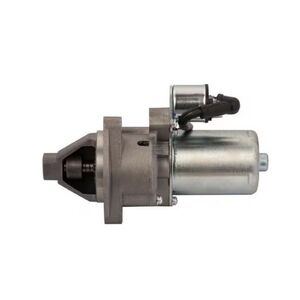 Elektromos &ouml;nind&iacute;t&oacute; Briggs XR2100