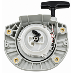 Stihl FS240 - FS260 - FS410 - FS460 ber&aacute;nt&oacute; kompletten, ind&iacute;t&oacute; szerkezet