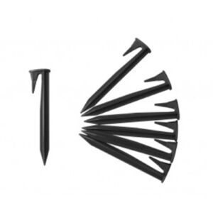 TARTAL&Eacute;K TALAJSZ&Ouml;G ROBOLINHO - 90 DB