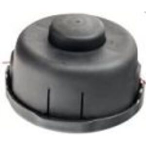 AL-KO 36 V DAMILFEJ ORS&Oacute;VAL BCA 4030