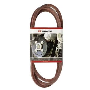 &Eacute;ksz&iacute;j 1/2" x 97" Kevlar 13x2466 mm