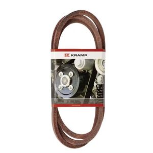 &Eacute;ksz&iacute;j 1/2" x 90" Kevlar 13x2288mm  (589 53 14-01)