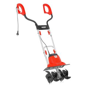 HECHT 738 - ELEKTROMOS KAP&Aacute;L&Oacute;G&Eacute;P 1050W