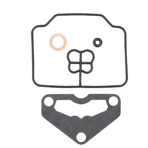 Karbur&aacute;tor t&ouml;m&iacute;t&eacute;s k&eacute;szlet Honda 16010-Z0A-802