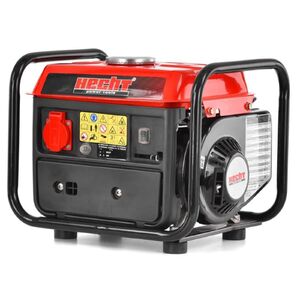 HECHT GG 950 - &Aacute;RAMFEJLESZTŐ