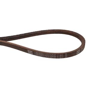 &Eacute;ksz&iacute;j hajt&aacute;s Castelgarden, Stiga SD98, 108