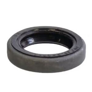 Gopart főtengely szimering bal oldali STIHL 064 13.5x20x4 mm