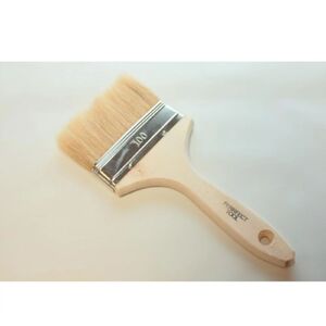 Ecset Perfect 100 mm