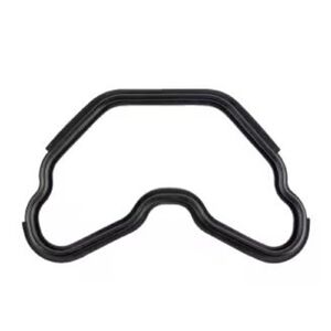 Szelepfed&eacute;l t&ouml;m&iacute;t&eacute;s Honda GX630, GX690, GX700, GX800