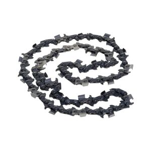 Hecht L&aacute;nc 3/8-1.1mm 57 szem 31E57E