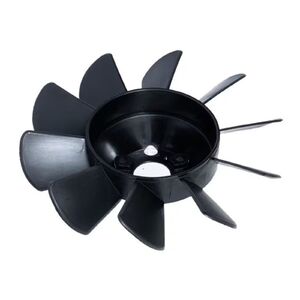 Ventil&aacute;torker&eacute;k 7" - HydroGear 51862 gy&aacute;ri hűtőventil&aacute;tor