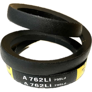 HECHT 5161 hajt&aacute;s &eacute;ksz&iacute;j A762Li