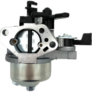 HECHT 6642 karbur&aacute;tor komplett