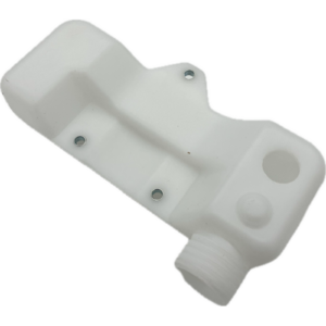 HECHT 9246 &uuml;zemanyagtank