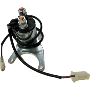 HECHT 554SXE m&aacute;gneskapcsol&oacute; (2023)