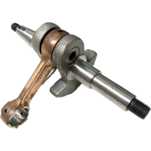 HECHT 946 főtengely