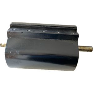 HECHT 6642 &aacute;gdar&aacute;l&oacute; k&eacute;start&oacute; dob