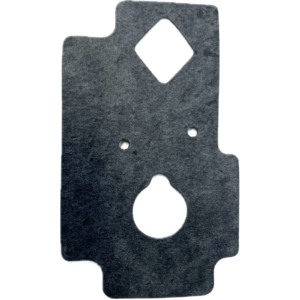 Karbur&aacute;tor sz&iacute;v&oacute;torok t&ouml;m&iacute;t&eacute;s Hecht 929R l&aacute;ncfűr&eacute;szhez 929011042