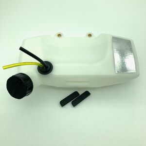 Oleo-Mac BCH400 - EFCO DSH4000 &uuml;zemanyagtank