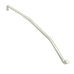 MTD v&aacute;g&oacute;asztal emelő p&aacute;lca