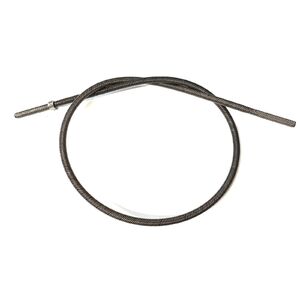 HECHT 126R meghajt&oacute; bowden