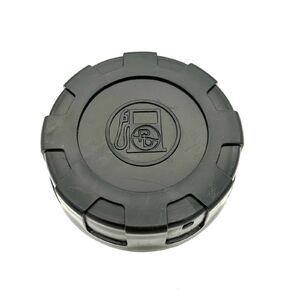 TANKSAPA EMAK EFCO110/24