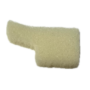 HECHT 927 szivacs szűrő