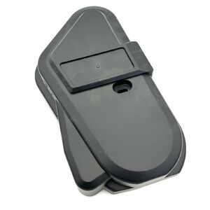 MTD &eacute;ksz&iacute;jv&eacute;dő burkolat v&aacute;g&oacute;asztalhoz 731-10317